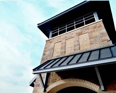 66fb133646a02310b413c5b2 Modern20masonry20emag Bdc Issue1