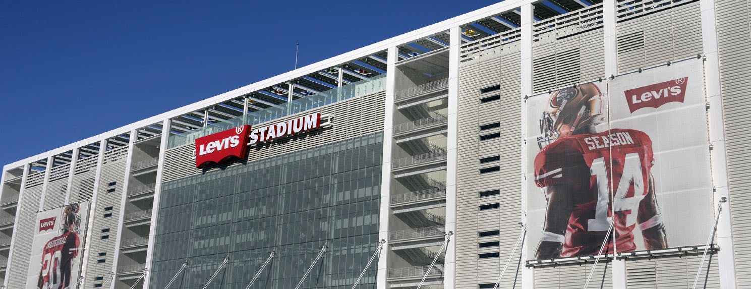 66fb1336816f2643afc39ca2 Levis20stadium20case20study