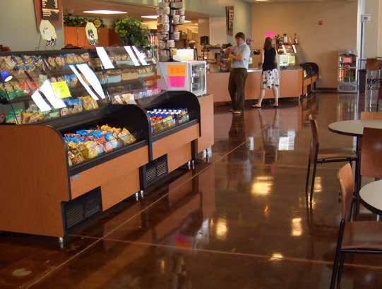 66fb133a1a3f59382dd4f931 Cov20avemaria Rev3