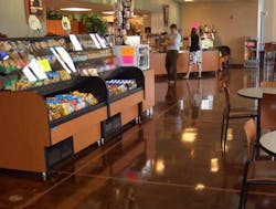 66fb133a1a3f59382dd4f931 Cov20avemaria Rev3 66fb133a1a3f59382dd4f931 Cov20avemaria Rev3