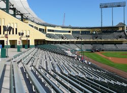 66fb133a1a3f597956d4f932 Cov068 Florida20baseball20stadium20case20studyrev3 66fb133a1a3f597956d4f932 Cov068 Florida20baseball20stadium20case20studyrev3