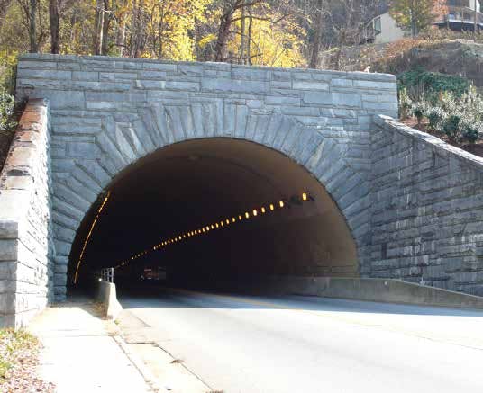 66fb133a2ac3a530e31988c0 Covnc20tunnel20btrrev1