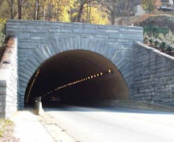 66fb133a2ac3a530e31988c0 Covnc20tunnel20btrrev1 66fb133a2ac3a530e31988c0 Covnc20tunnel20btrrev1