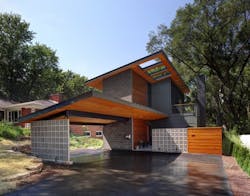 66fb133a369555ea7f42109f Ext1620x487 66fb133a369555ea7f42109f Ext1620x487