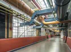 66fb133a816f263cf2c39ca3 Cov14920eic20case20study200629165 66fb133a816f263cf2c39ca3 Cov14920eic20case20study200629165