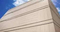 66fb134e816f266a01c39ce6 Capture 66fb134e816f266a01c39ce6 Capture