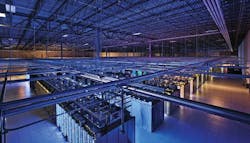 66fb135c2ac3a58aee19892d Aia Bdc0914 66fb135c2ac3a58aee19892d Aia Bdc0914