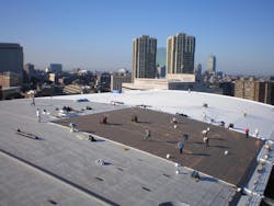 66fb13606913965c0a4b9bba What20makes20a20thermoplastic20roof20sustainable 66fb13606913965c0a4b9bba What20makes20a20thermoplastic20roof20sustainable