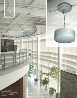 66fb13691a3f599e65d4f9bf Aia Bdc1116 66fb13691a3f599e65d4f9bf Aia Bdc1116