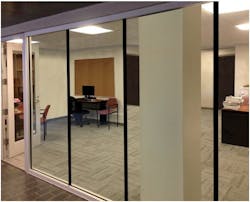 66fb136b1bbf3c746554242a Untitled 0 66fb136b1bbf3c746554242a Untitled 0