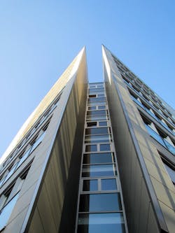 66fb136c3695559af242113e Windows 66fb136c3695559af242113e Windows