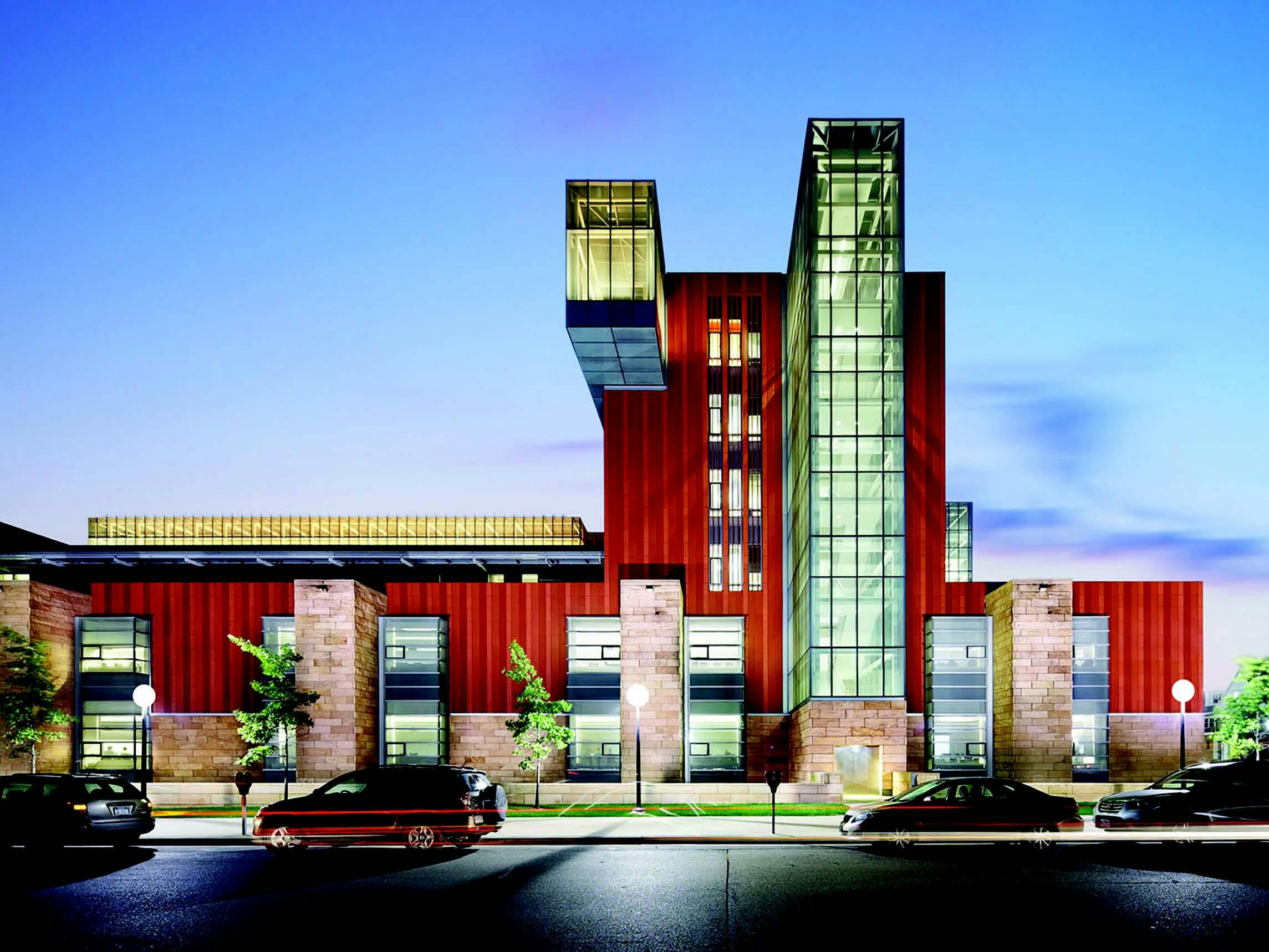 66fb13712ac3a5132219894b Aia Bdc1017