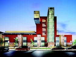 66fb13712ac3a5132219894b Aia Bdc1017 66fb13712ac3a5132219894b Aia Bdc1017