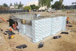 66fb1371816f264bfac39d43 Img 0926203 66fb1371816f264bfac39d43 Img 0926203