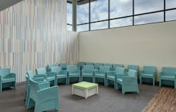 66fb13722ac3a52f6d19894d Aia Bdc0418 66fb13722ac3a52f6d19894d Aia Bdc0418