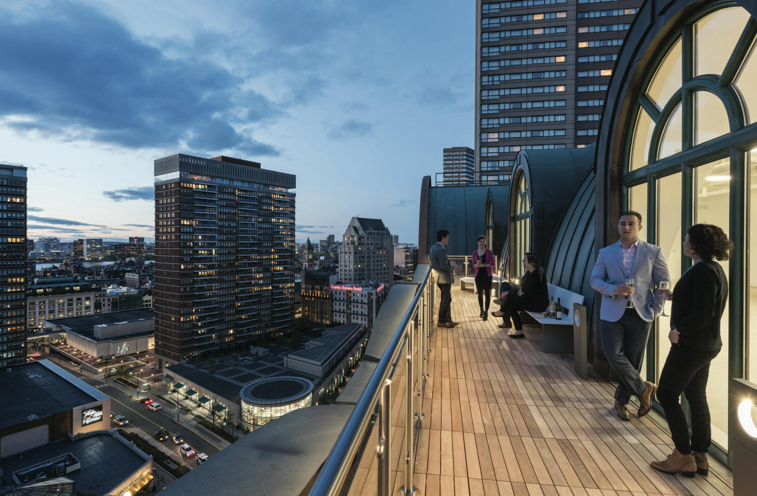 66fb13722ac3a581ab19894e Aiabdc0518 0