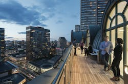 66fb13722ac3a581ab19894e Aiabdc0518 0 66fb13722ac3a581ab19894e Aiabdc0518 0