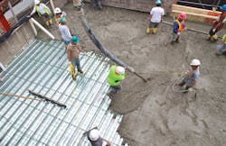 66fb13741a3f59c623d4f9d0 Image202 66fb13741a3f59c623d4f9d0 Image202