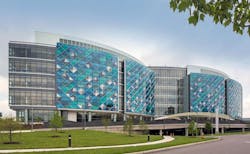 66fb13742ac3a56b1019894f Vitrocourse 66fb13742ac3a56b1019894f Vitrocourse