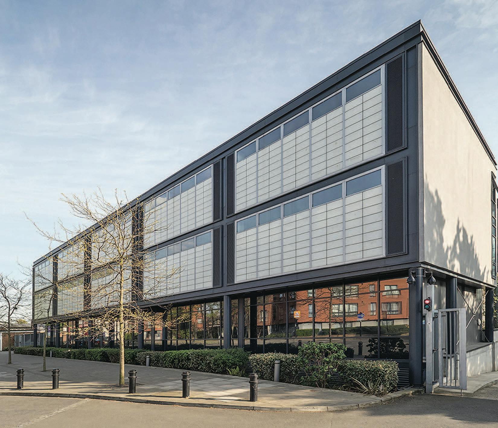 66fb1374369555d6dd421147 Aia Bdc0618