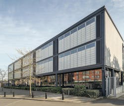 66fb1374369555d6dd421147 Aia Bdc0618 66fb1374369555d6dd421147 Aia Bdc0618