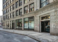 66fb137446a023813b13c677 Aia Bdc0818201 66fb137446a023813b13c677 Aia Bdc0818201