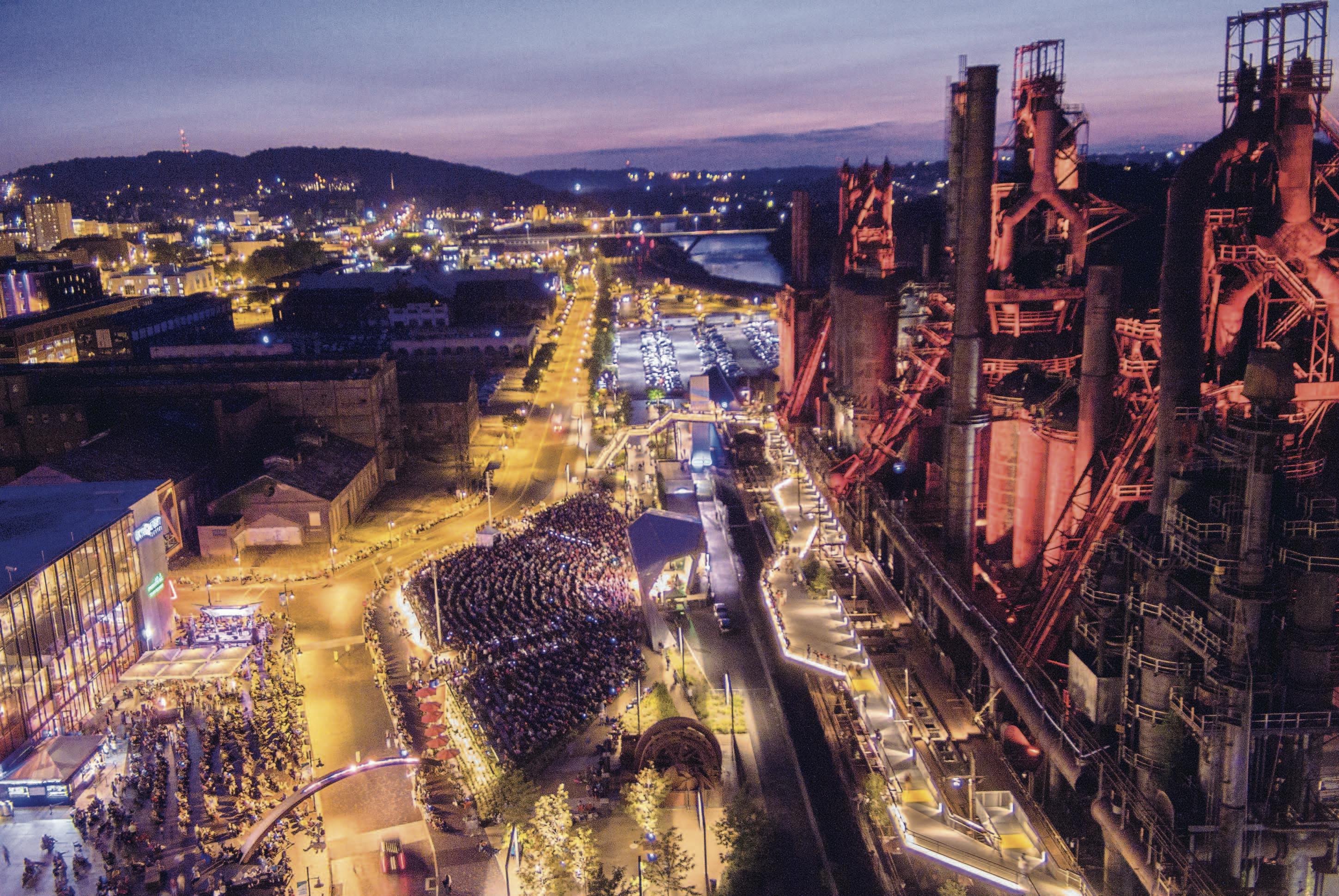 66fb1374783cc96bfad7fd34 Aia Bdc0918 New