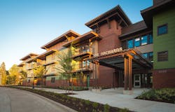 66fb1376523018a220075ca8 Structuralwoodbuildingsystems 66fb1376523018a220075ca8 Structuralwoodbuildingsystems