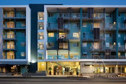 66fb1376783cc91ee5d7fd35 Designingsustainableprefabricatedwoodbuildings 66fb1376783cc91ee5d7fd35 Designingsustainableprefabricatedwoodbuildings