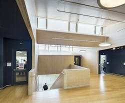 66fb1376816f265d09c39d4b Exceedingthermalperformancegoalsbychoosingwood 66fb1376816f265d09c39d4b Exceedingthermalperformancegoalsbychoosingwood