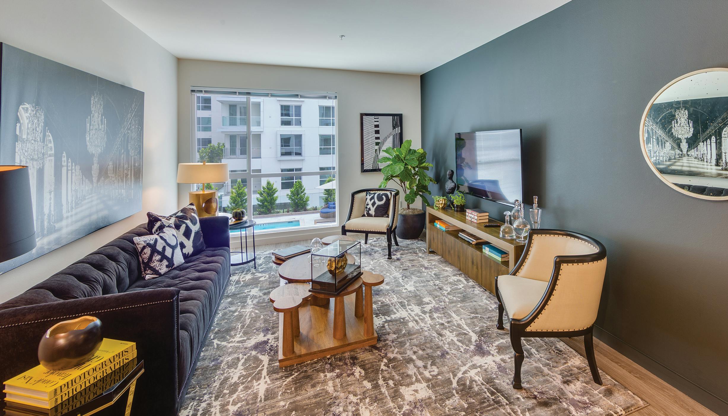 66fb13772ac3a541a5198954 Optimizingacousticperformanceofwoodbuildings