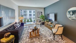 66fb13772ac3a541a5198954 Optimizingacousticperformanceofwoodbuildings 66fb13772ac3a541a5198954 Optimizingacousticperformanceofwoodbuildings