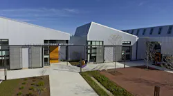Knox College Exterior (1)