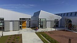 66fb1379369555ca9442114b Knox20college20exterior201 66fb1379369555ca9442114b Knox20college20exterior201