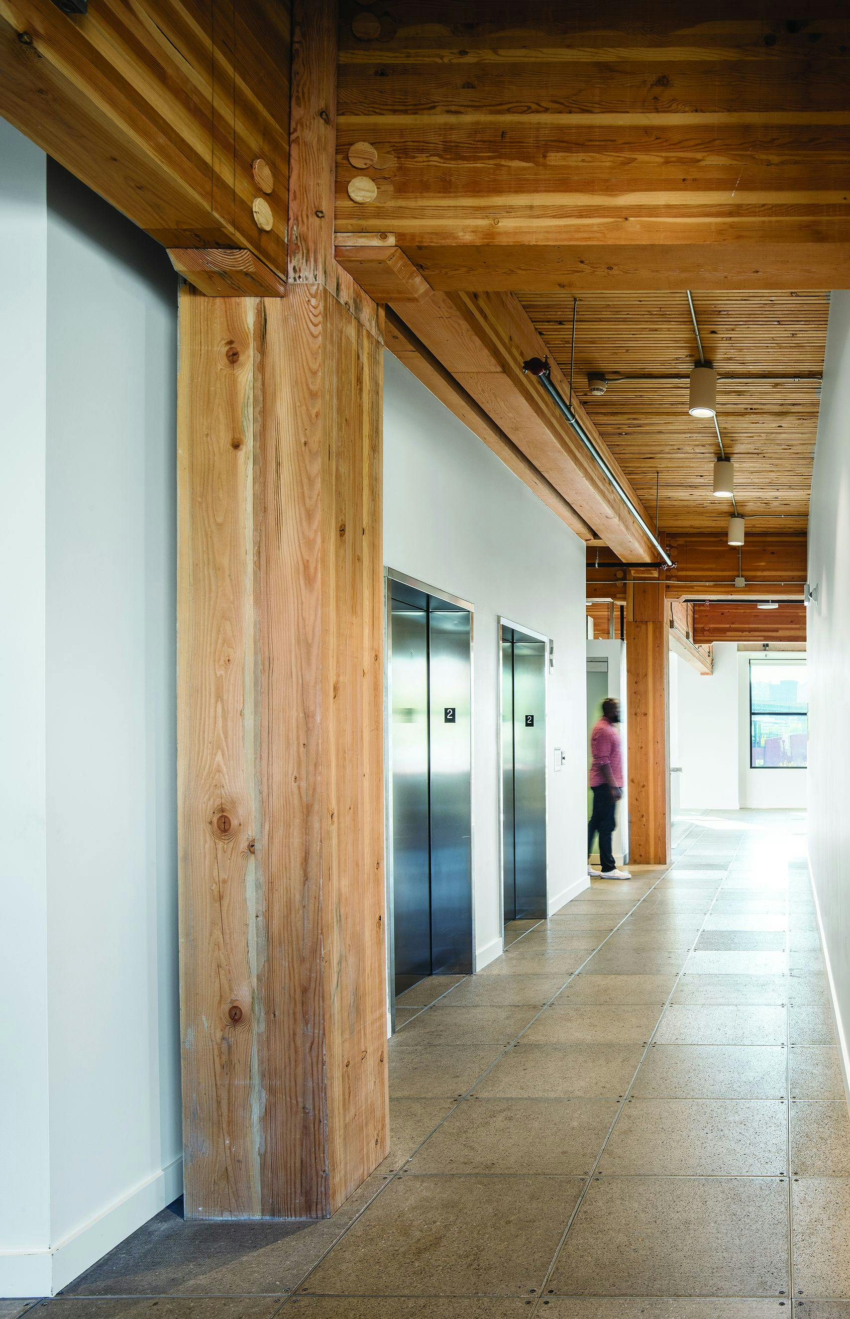 66fb137946a023487b13c693 Building20materials20matter Image