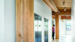 Building Materials Matter Image