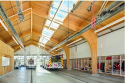 66fb137a3695553eb942114d Building20resilience Image 66fb137a3695553eb942114d Building20resilience Image