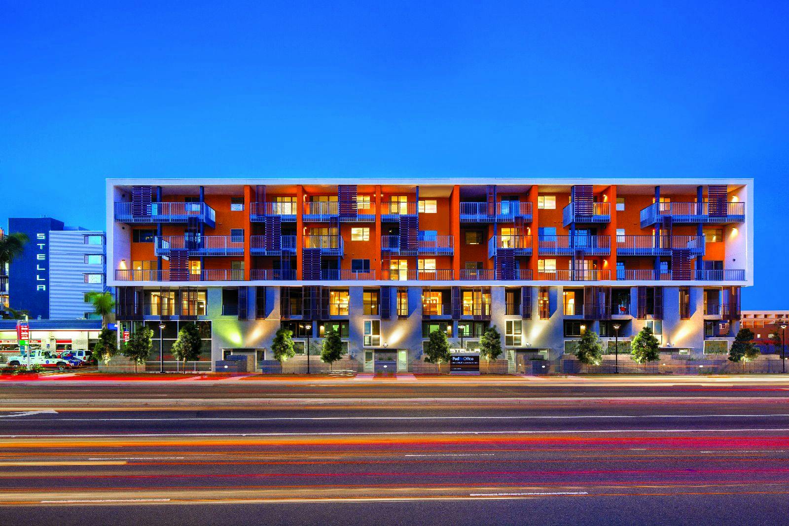 66fb137b1bbf3c28ef542443 Designing20for20earthquakes Image