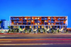 66fb137b1bbf3c28ef542443 Designing20for20earthquakes Image 66fb137b1bbf3c28ef542443 Designing20for20earthquakes Image