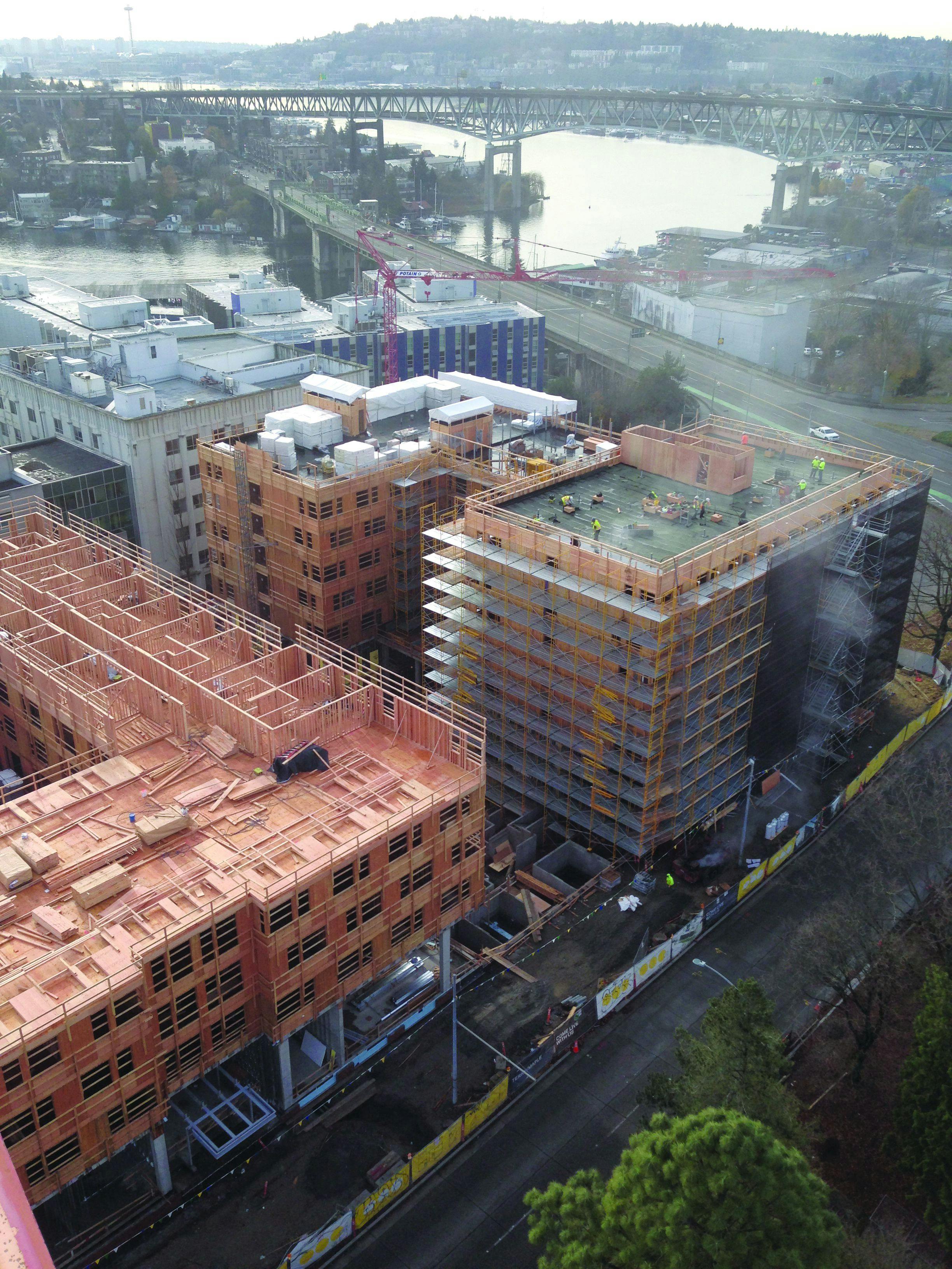 66fb137b783cc975d2d7fd3a Designing20for20durability Image