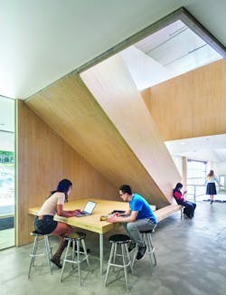 66fb137c1bbf3c0cf6542444 Designing20modern20wood20schools Image 66fb137c1bbf3c0cf6542444 Designing20modern20wood20schools Image