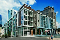 66fb137c1bbf3cabe9542445 Midrise20wood20construction Image 66fb137c1bbf3cabe9542445 Midrise20wood20construction Image