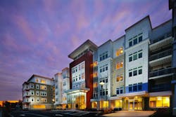 66fb137c523018c648075caf Designing20for20fire20protection Image 66fb137c523018c648075caf Designing20for20fire20protection Image