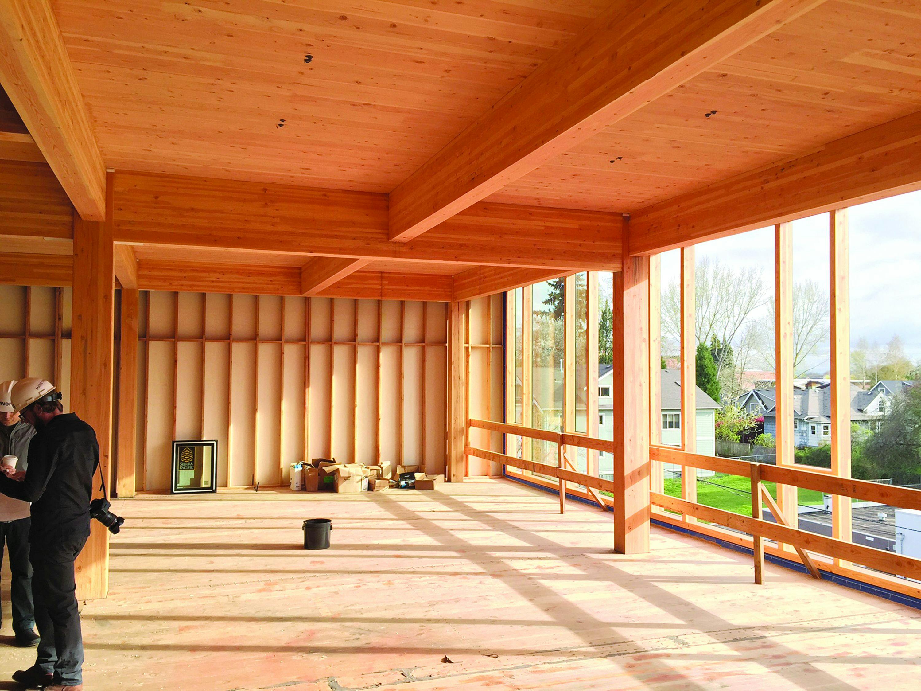 66fb137c6913961a004b9be1 Mass20timber20in20north20america Image