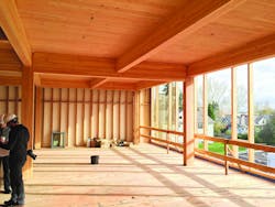 66fb137c6913961a004b9be1 Mass20timber20in20north20america Image 66fb137c6913961a004b9be1 Mass20timber20in20north20america Image