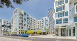 66fb137df503dd6ed17654c0 Multifamily20midrise20buildings Image 0 66fb137df503dd6ed17654c0 Multifamily20midrise20buildings Image 0