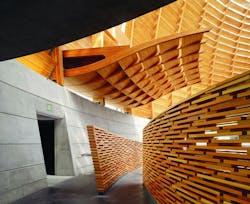 66fb137e369555d86442114e Thinking20wood Image 66fb137e369555d86442114e Thinking20wood Image