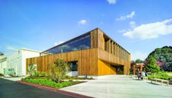 66fb137e46a023706113c69d Lowrise20commercial Image 66fb137e46a023706113c69d Lowrise20commercial Image