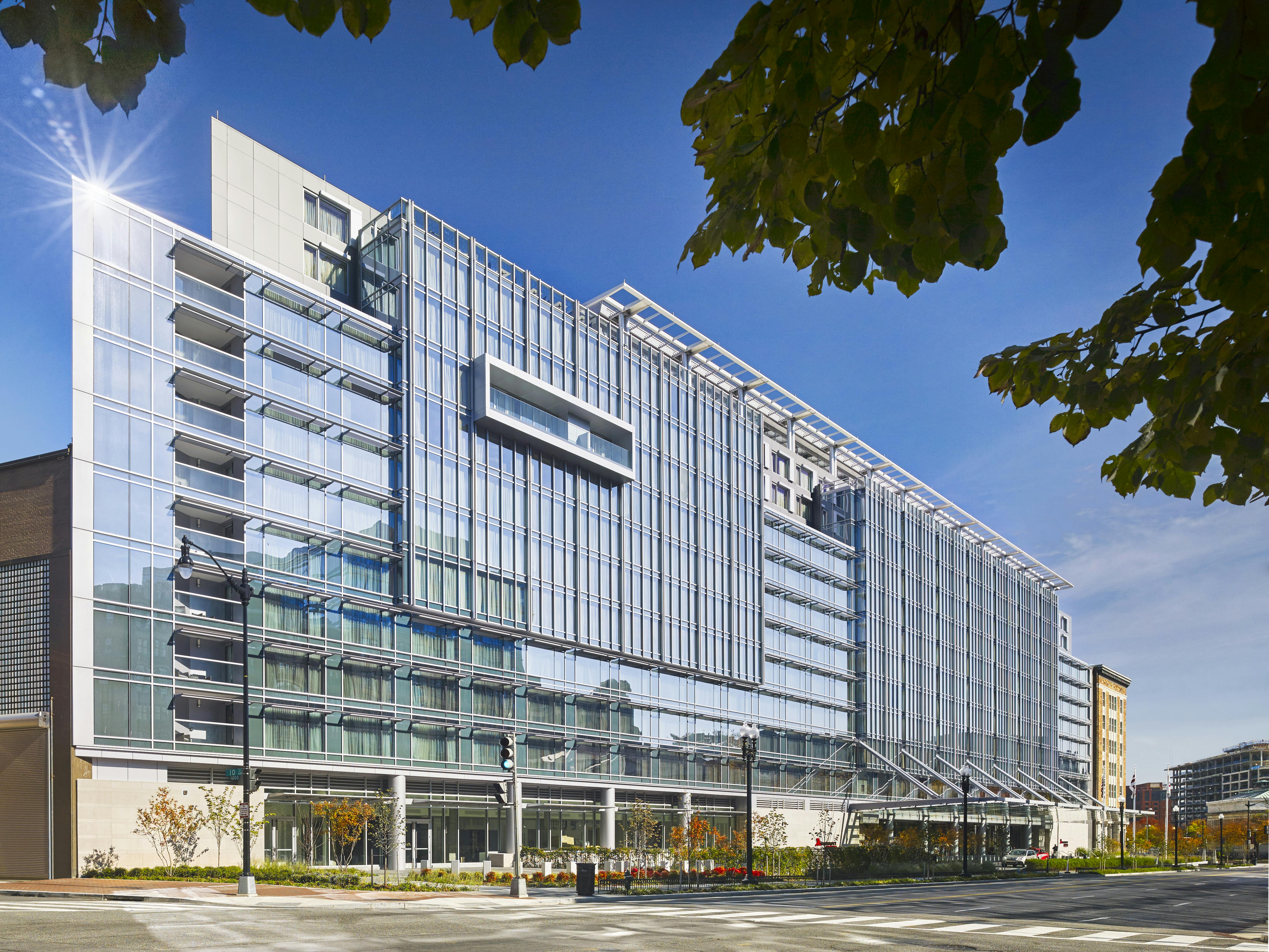 66fb137f46a02316f513c6a1 Virmdc01 A 0