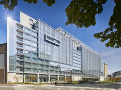 66fb137f46a02316f513c6a1 Virmdc01 A 0 66fb137f46a02316f513c6a1 Virmdc01 A 0